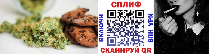 где купить наркоту  Волосово  Canna-Cookies конопля 
