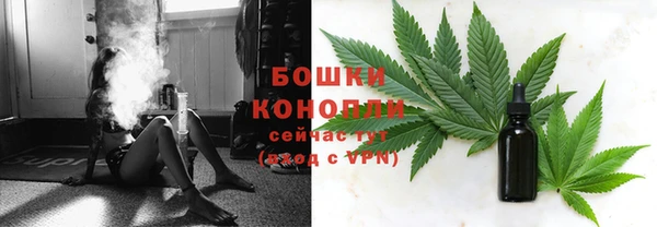 ECSTASY Бронницы